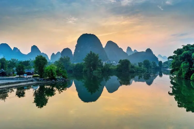 智能制造高精度